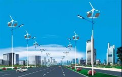 厲害skr太陽能道路燈,風(fēng)